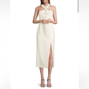 NWT Likely Avie Dress